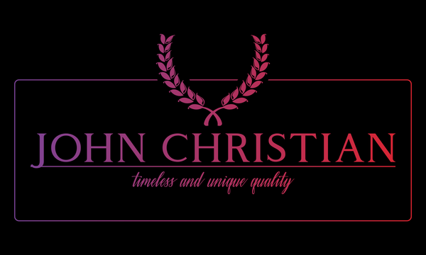 John Christian